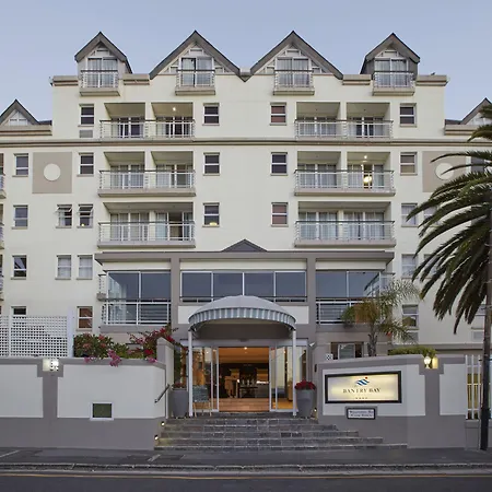 The Bantry Aparthotel By Totalstay-3