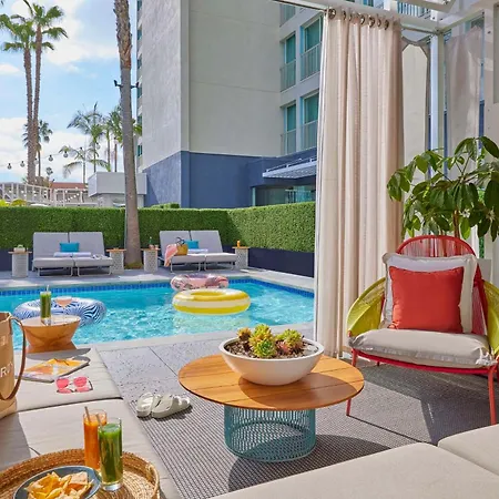 Viceroy Santa Monica-2