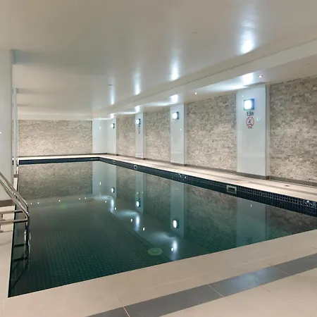 Atlantis Hotel Melbourne-3