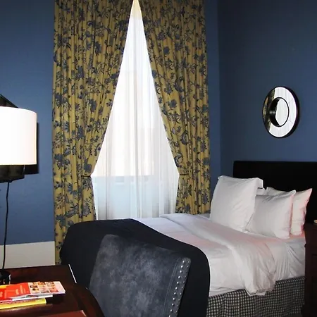 Lhotel-3