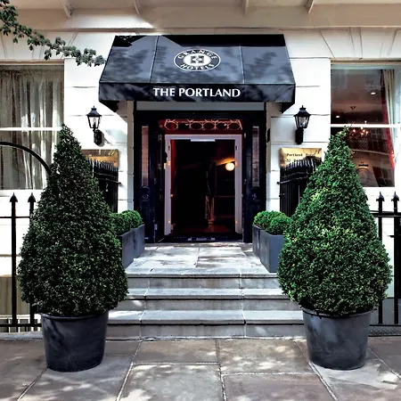 Grange Portland Hotel-3