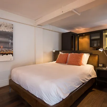 Hotel Le Priori-2