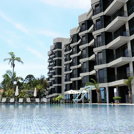 Enotel Magnolia (Adults Only)-3