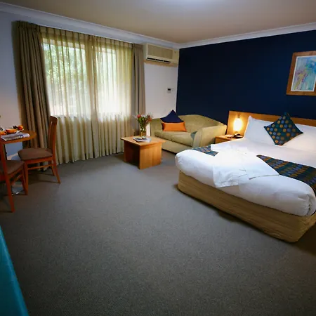 175 Hotel Westmead-2