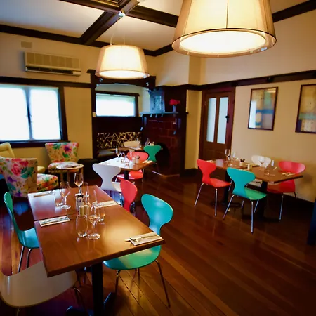 175 Hotel Westmead-3