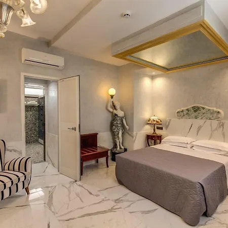 Hotel Aurelius-3
