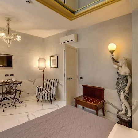 Hotel Aurelius-2