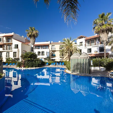 Portaventura Hotel Roulette - Includes Unlimited Access To Portaventura Park & 1 Access To Ferrari Land-3
