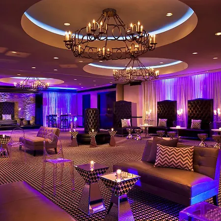 Hotel Zaza Dallas-2