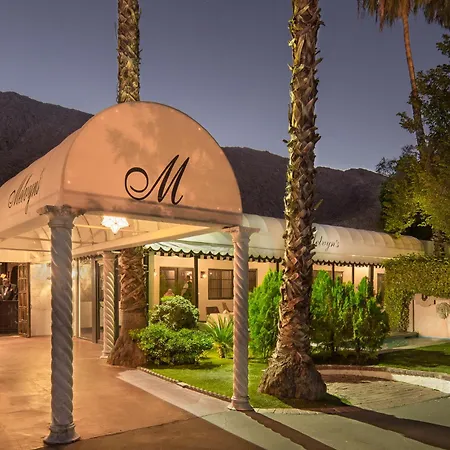 Ingleside Estate Hotel & Bungalows- Adults Only-3