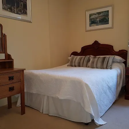 Wynnstay House-3
