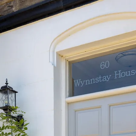 Wynnstay House-2