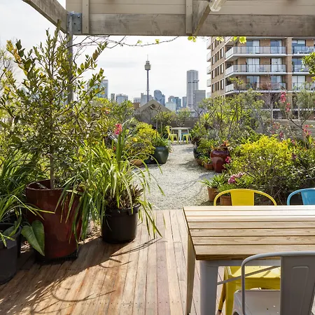 Regents Court Sydney-2