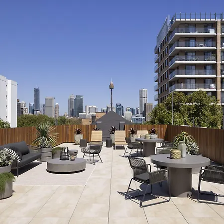 Regents Court Sydney-2
