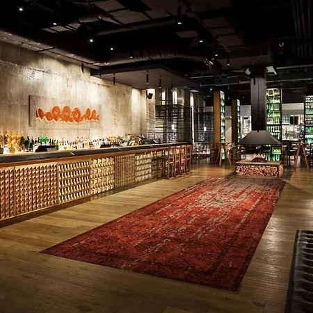 Doubletree By Hilton Melbourne-2