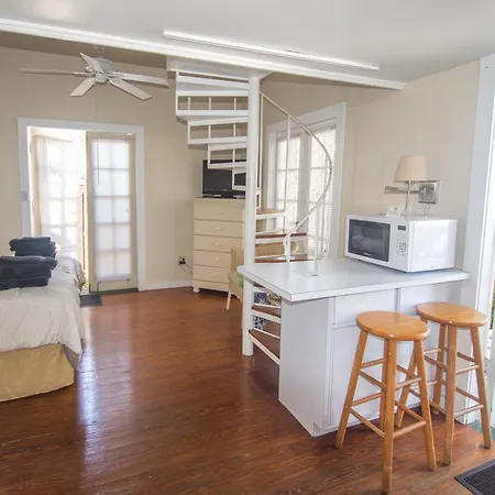 Duval House-3
