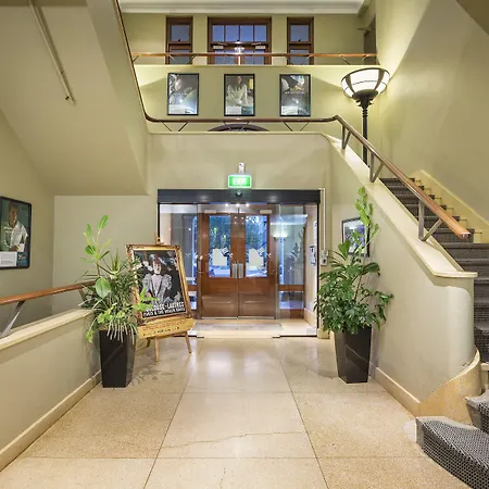 Quest Canberra-2