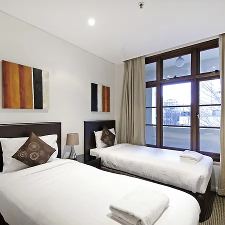 Quest Canberra-3