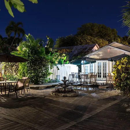 Duval House-2