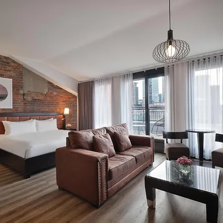 Hotel Place D'Armes-3