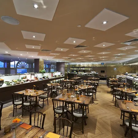 Village Hotel Katong By Far East Hospitality-2
