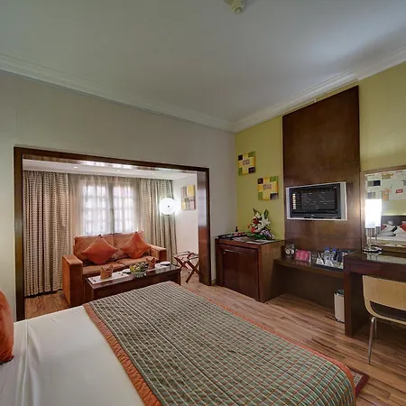 Ascot Hotel-3
