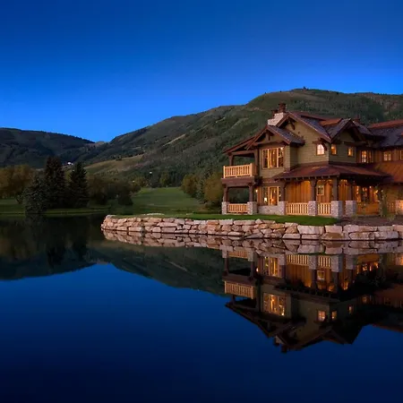 Hotel Park City, Autograph Collection-2