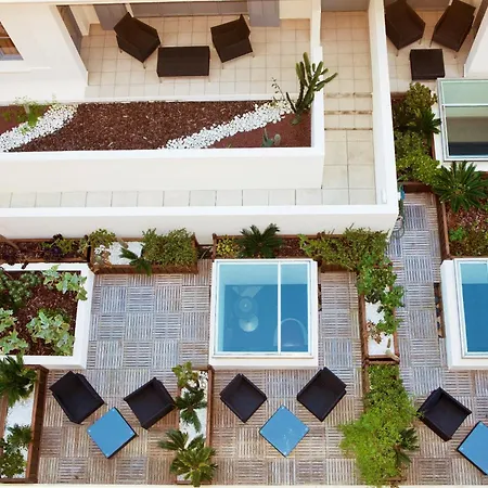 Eden Hotel & Spa-3