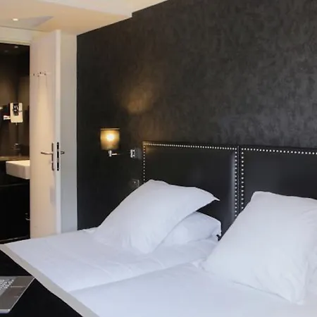 Hotel Diva Opera-2