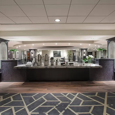 Magnolia Hotel Houston, A Tribute Portfolio Hotel-2