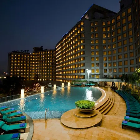 Harbour Plaza Metropolis-2