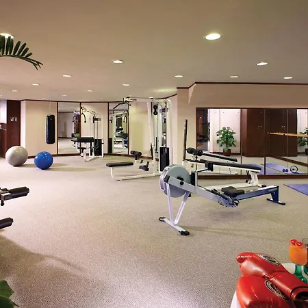 Harbour Plaza Metropolis-3