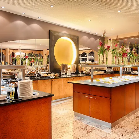 Grand Hotel Beau Rivage Interlaken-2