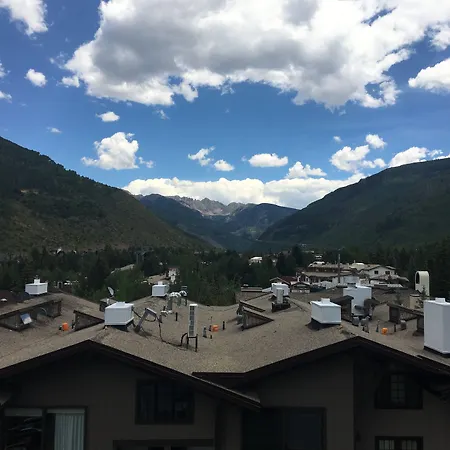Lodge Tower-2