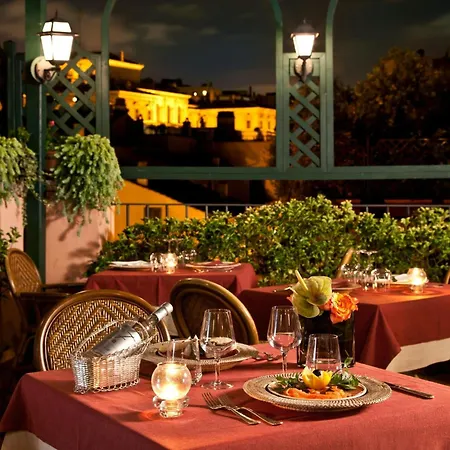 Albergo Ottocento-2