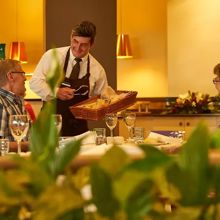 Portobay Santa Maria - Adults Only-2
