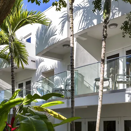 Santa Maria Suites Resort-3