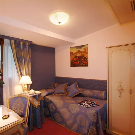 Royal San Marco Hotel-2