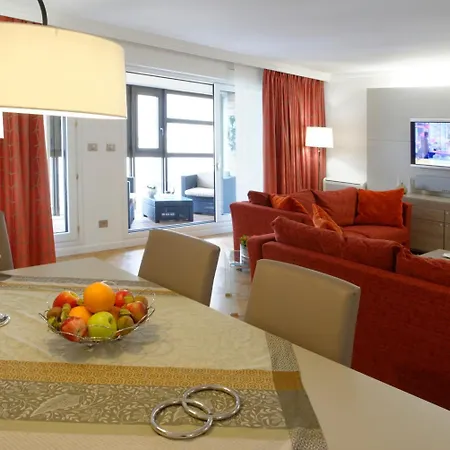 Residence Alma Marceau-2