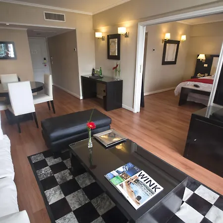 Pestana Buenos Aires-3