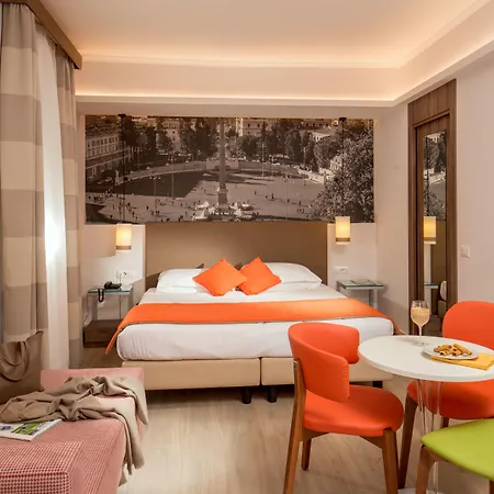 Hotel Villa Grazioli-2