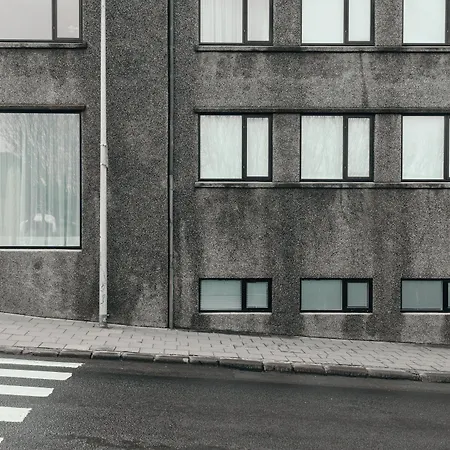 101 Hotel, A Member Of Design Hotels-3
