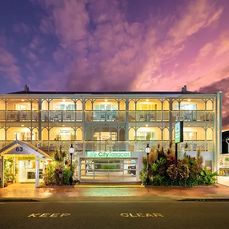 City Terraces Cairns-3