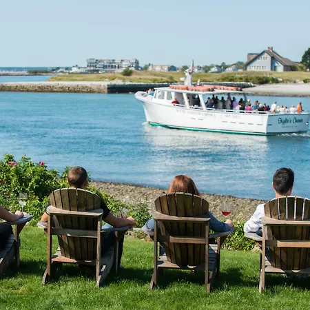 Breakwater Inn-3