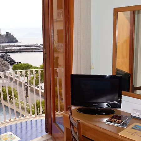 Hotel La Bussola-3