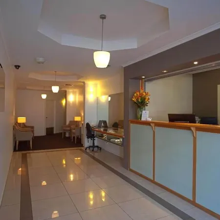 Hobart Waterfront Apartments-3