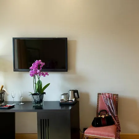 Alpi Hotel-3