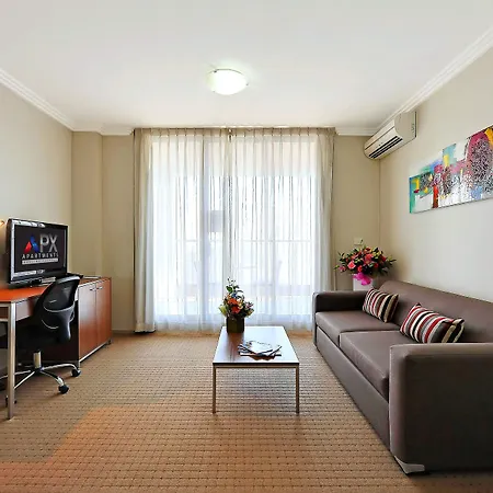 Apx Darling Harbour-3