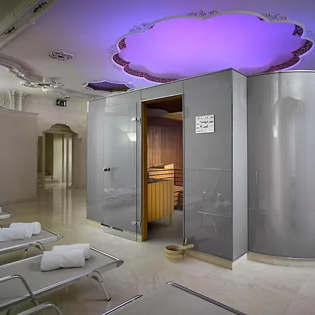 K+K Hotel Central-3