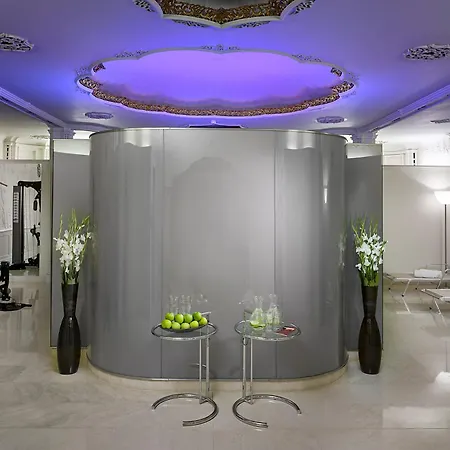 K+K Hotel Central-2